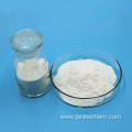 Best Amino Acid L-Leucine Leucine Powder in stock